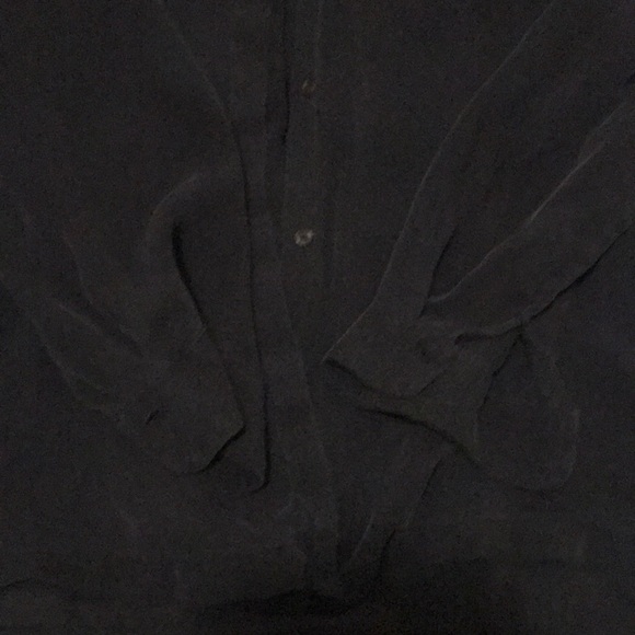 Blouse - Picture 2 of 2